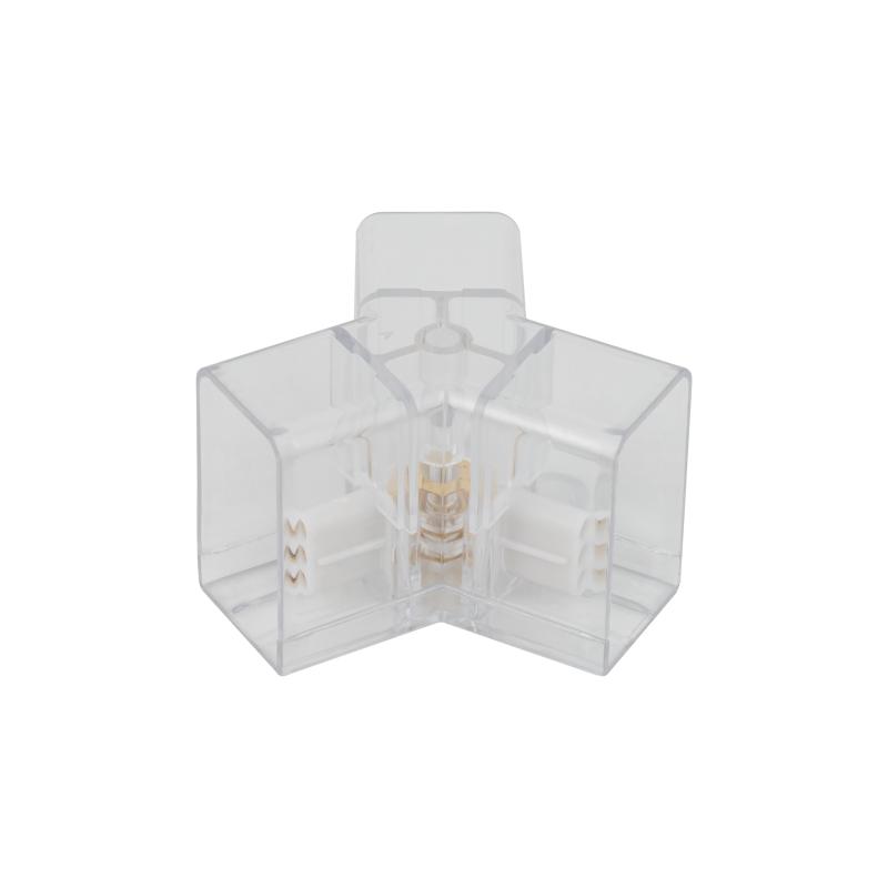 Honey comb łącznik y