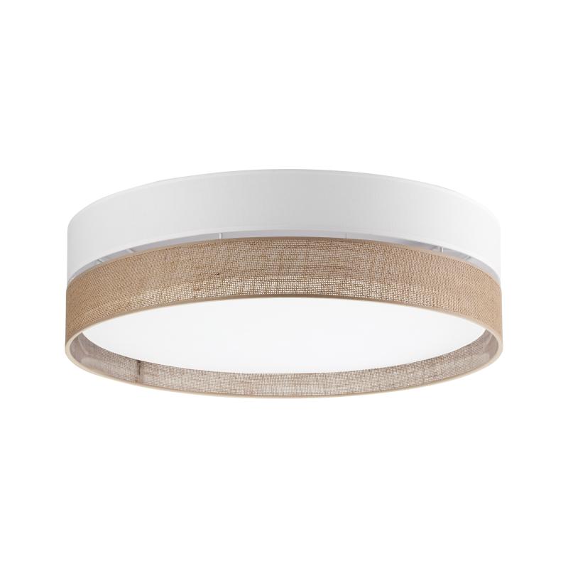 Linobianco lampa sufitowa 4