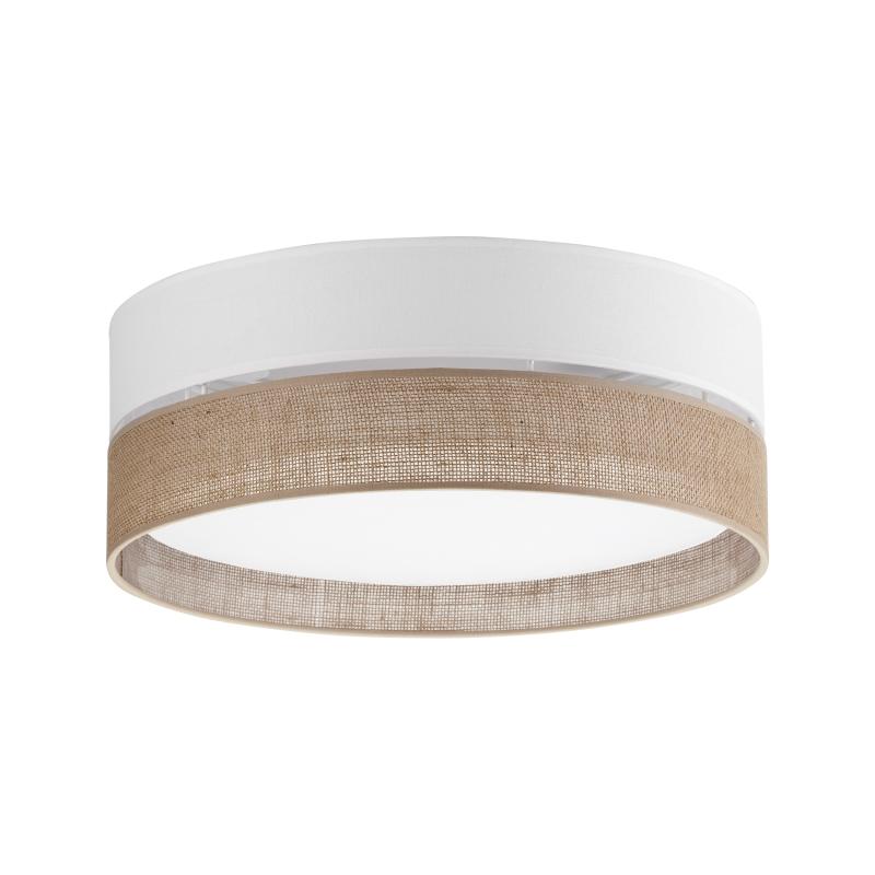 Linobianco lampa sufitowa 4 450