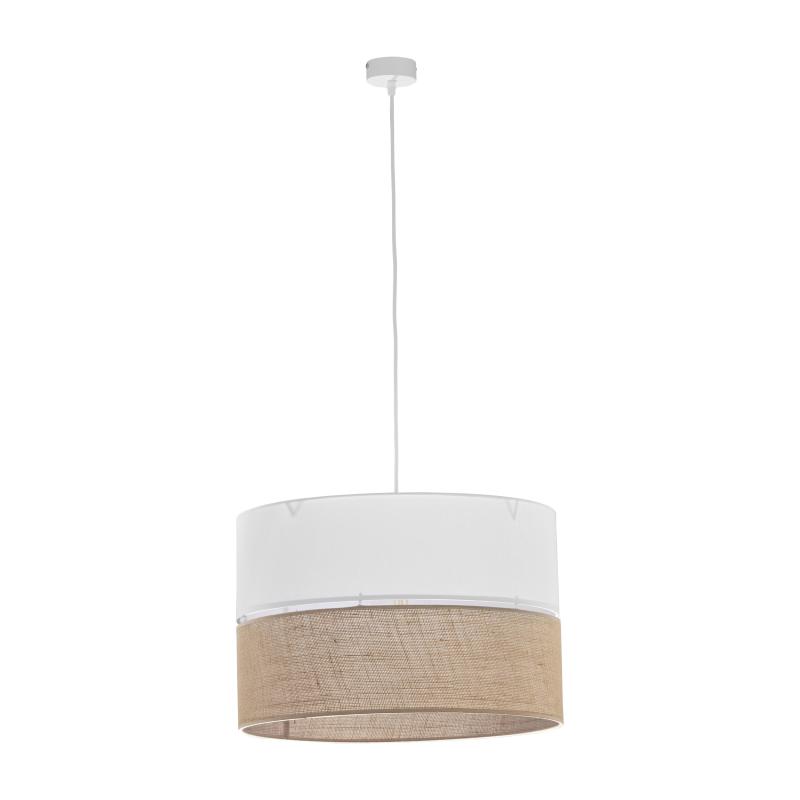 Linobianco lampa wisząca 3 500