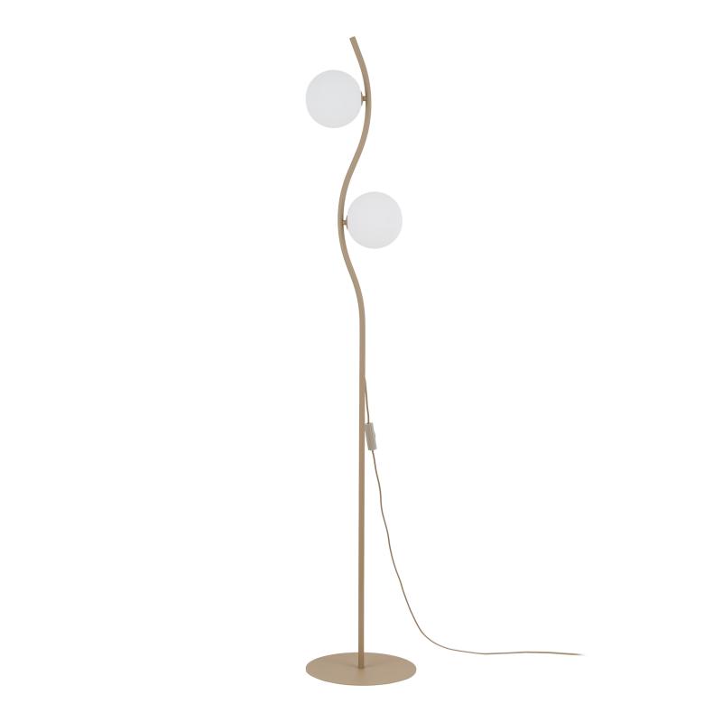 Ancona sabia lampa podłogowa 2XG9