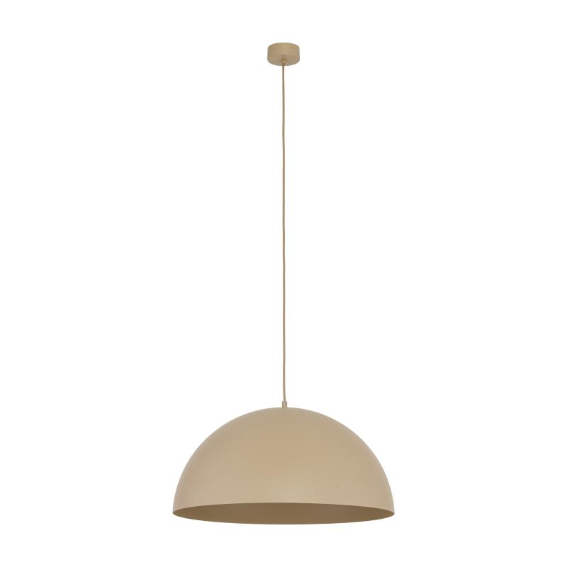 Titan sabia lampa wisząca 1XE27