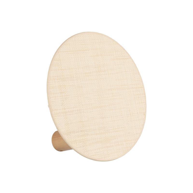 Pulse sabia kinkiet 1XE27
