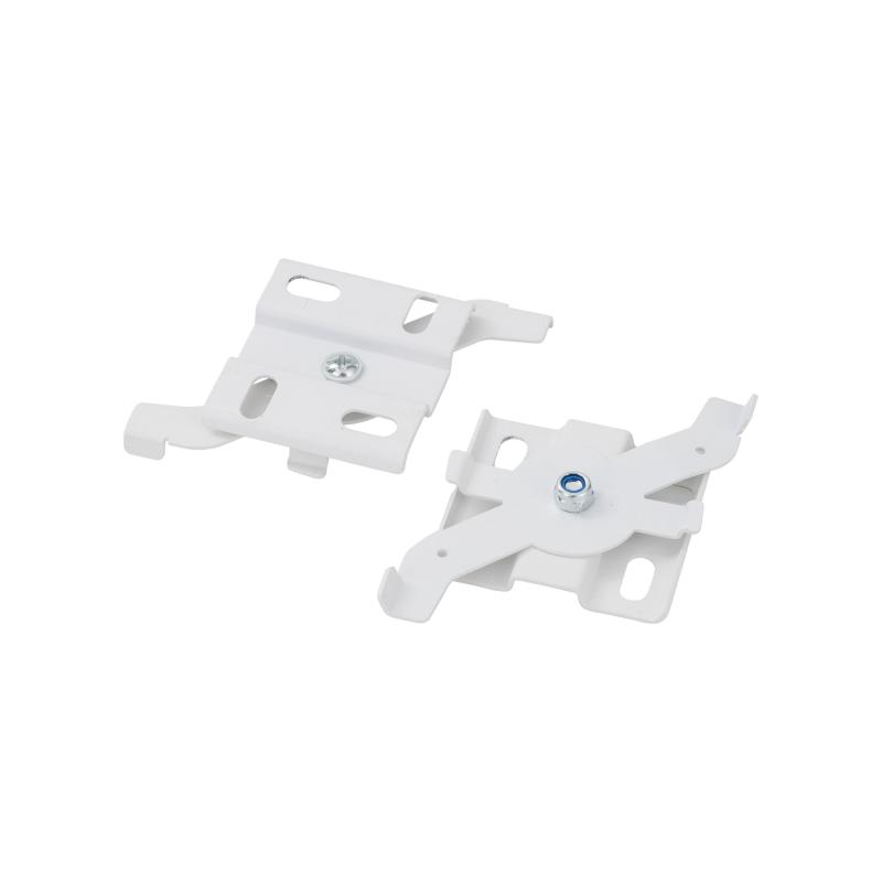 Luxe pro white uchwyt sufitowy