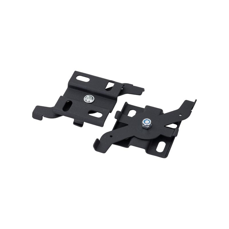 Luxe pro black uchwyt sufitowy