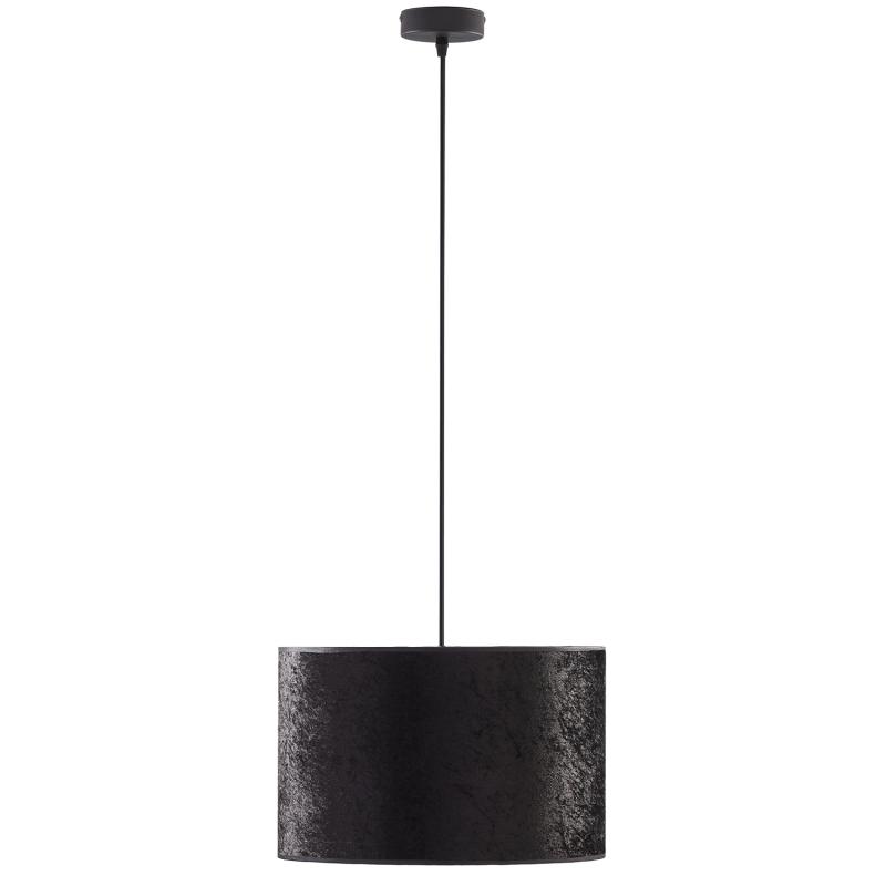 Tercino black lampa wisząca 1 380
