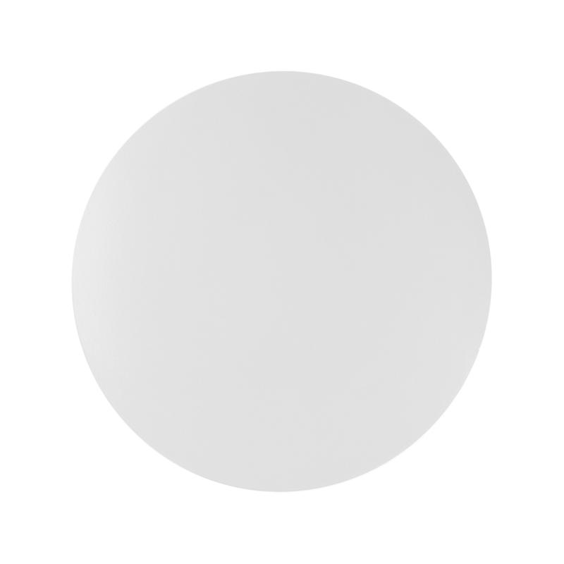 Luna white 400 kinkiet 4
