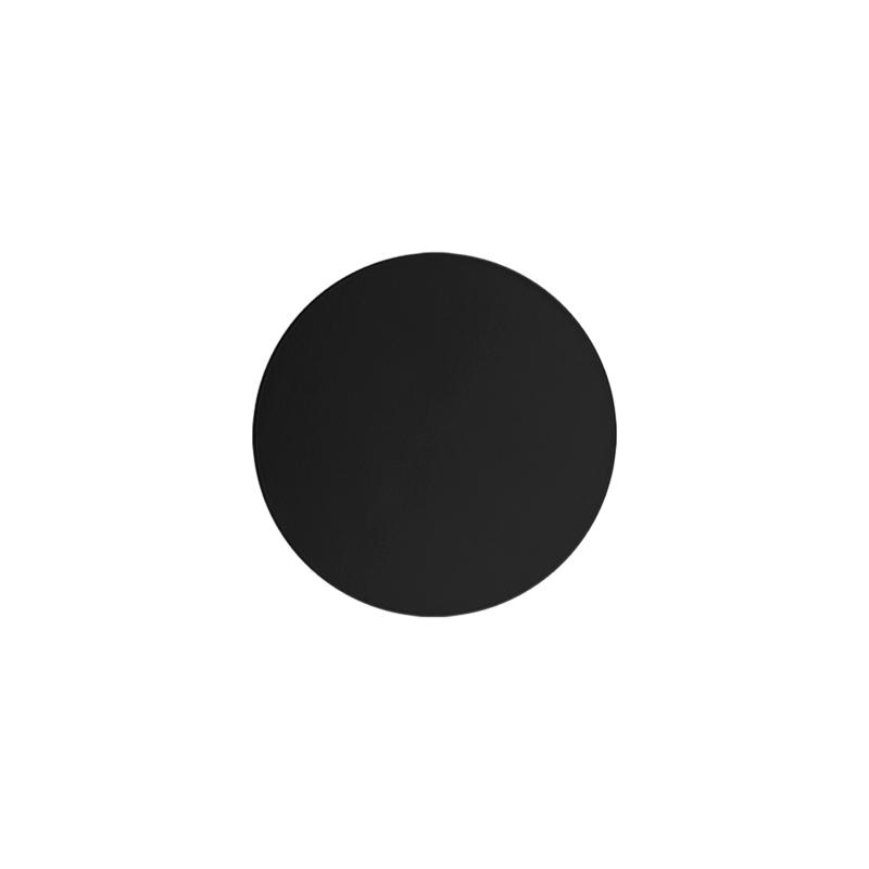 Luna black 200 kinkiet 2