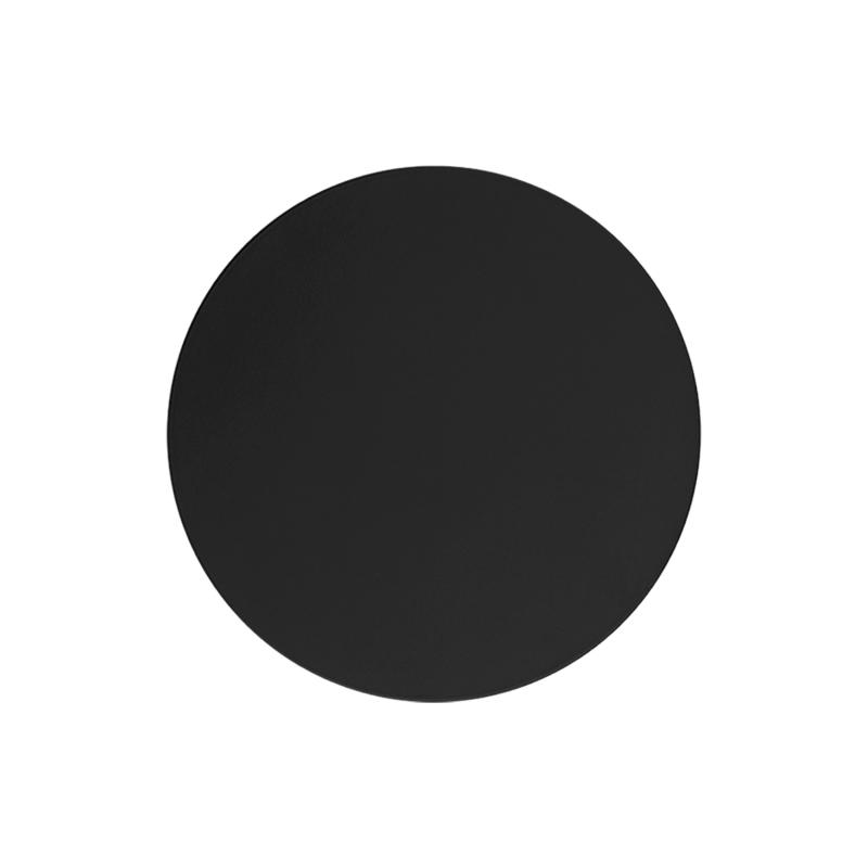 Luna black 300 kinkiet 3