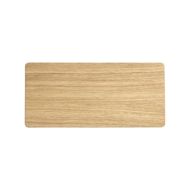 Tavola kinkiet 2