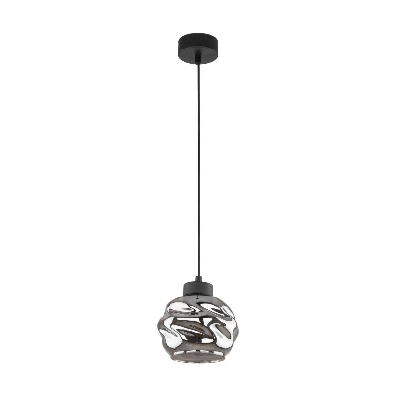 Zulia lampa wisząca 1