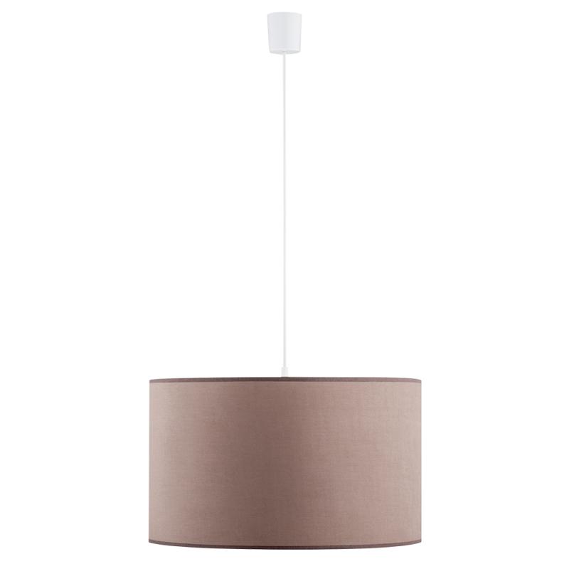 Rondo cappuccino lampa wisząca 3 500