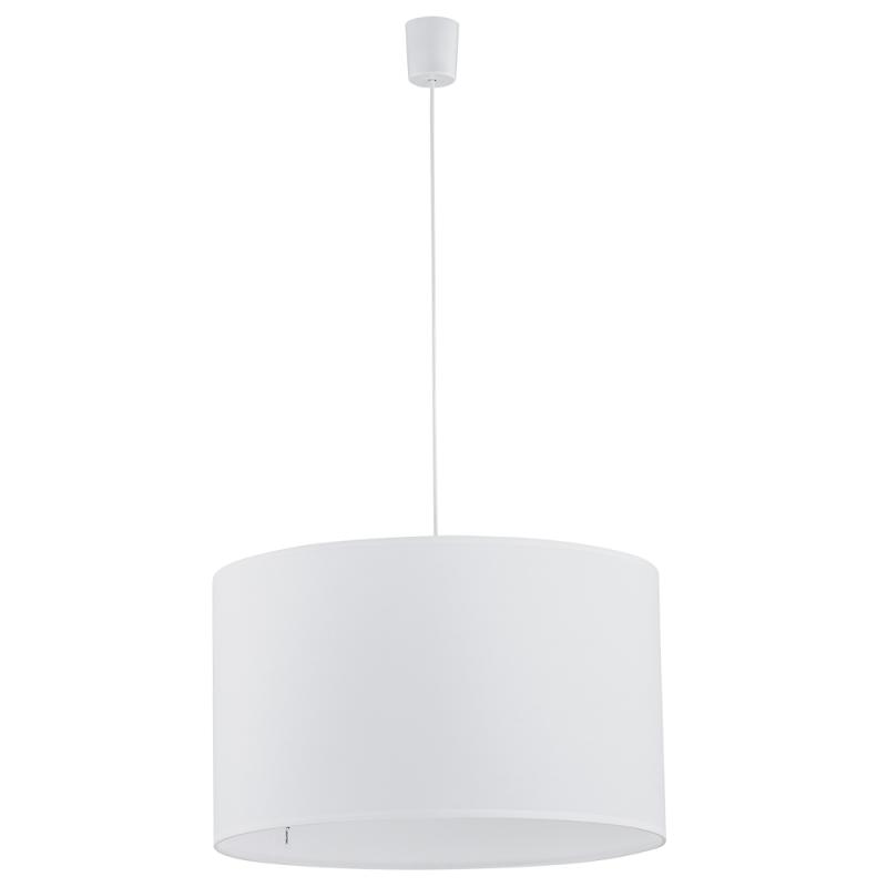 Rondo white lampa wisząca 3 500