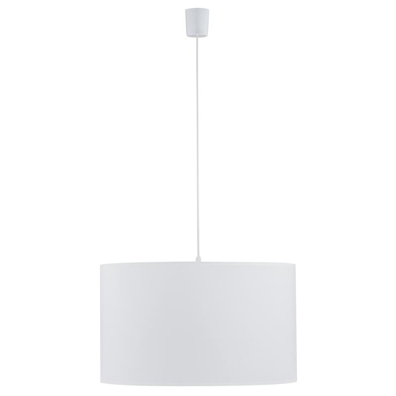 Rondo white lampa wisząca 1 300