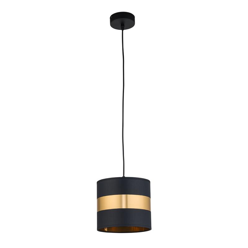Paris lampa wisząca 1 200