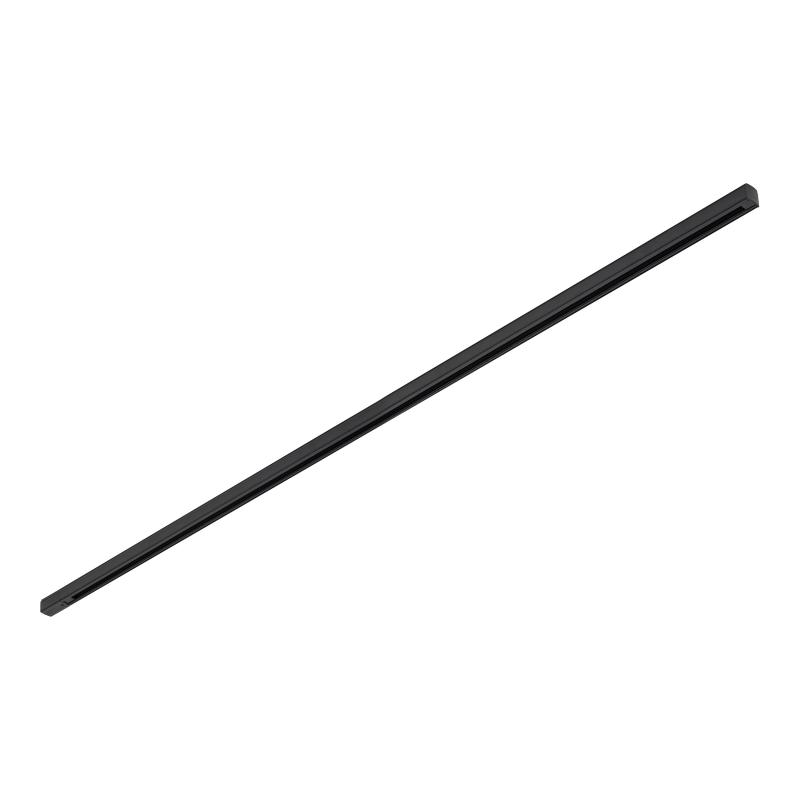Tracer trójobwodowy szyna black 2M
