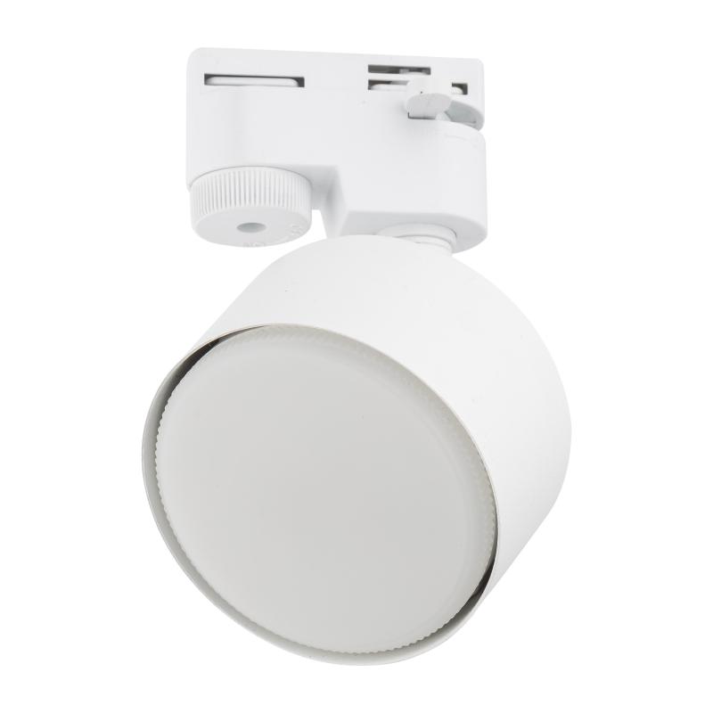 Tracer white GX 53 LED