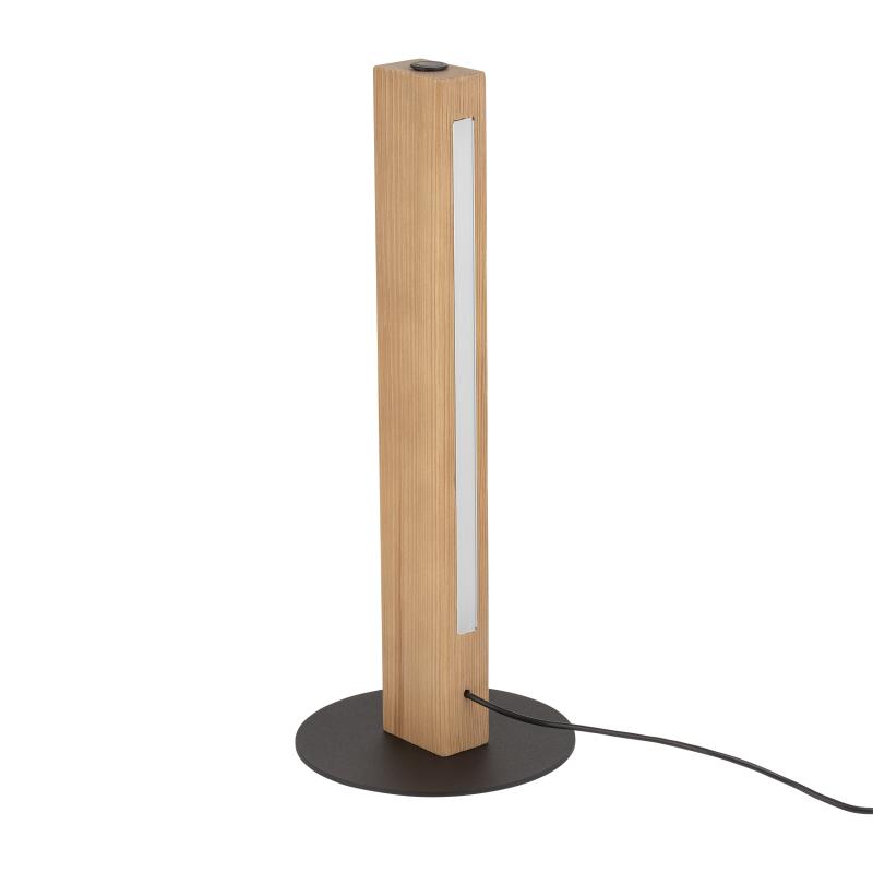 Teo LED lampka nocna