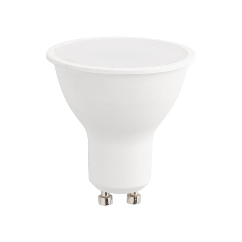 Żarówka GU10 5W cool white 4000 K