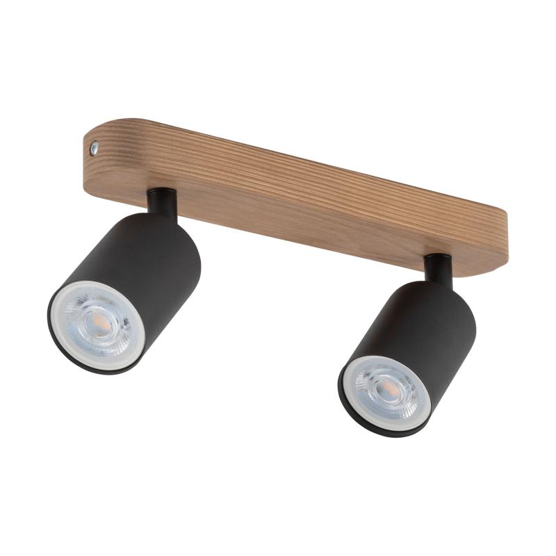Top wood black 2