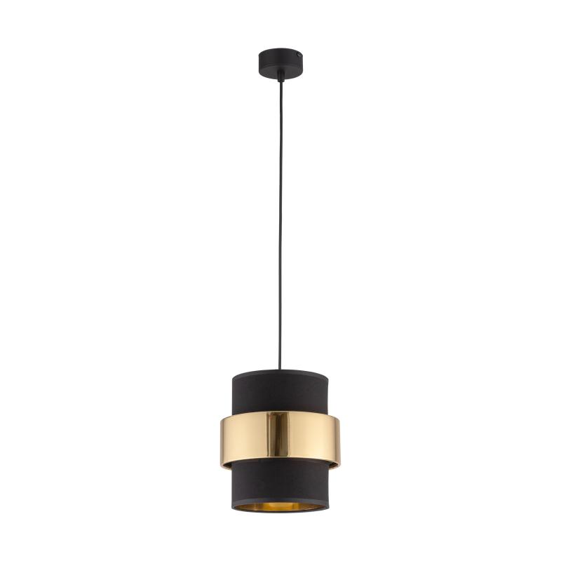 Calisto lampa wisząca 1 pł