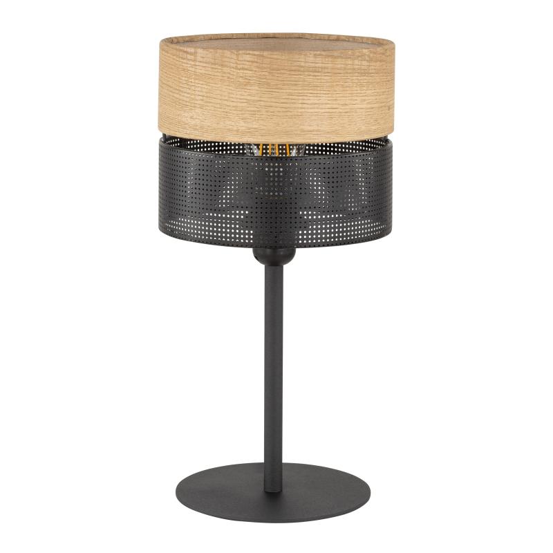 Nicol lampka nocna 1
