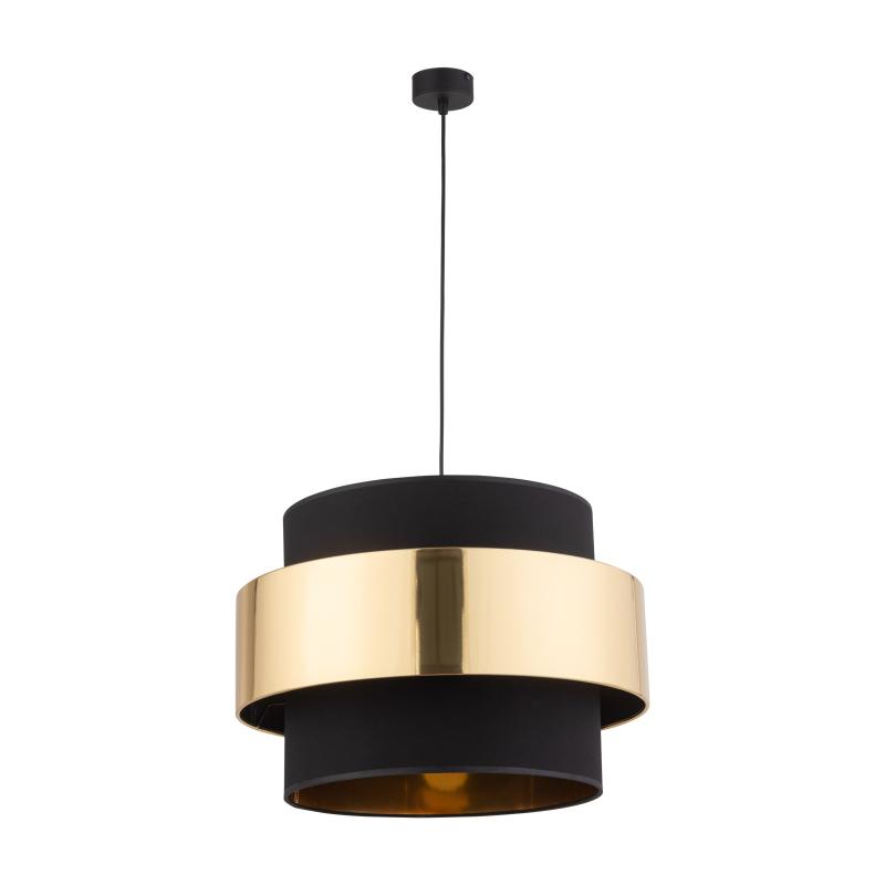 Calisto lampa wisząca 1 pł