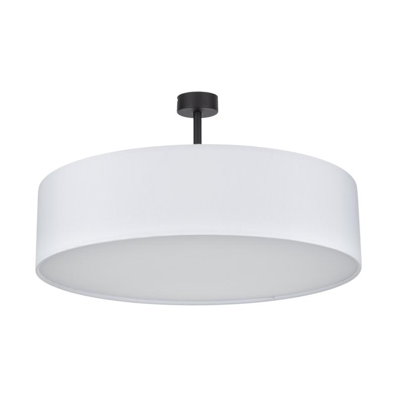 Rondo white lampa sufitowa 4 600