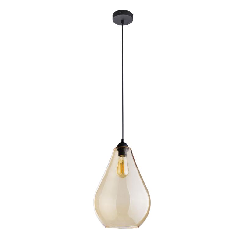 Fuente lampa wisząca 1 pł