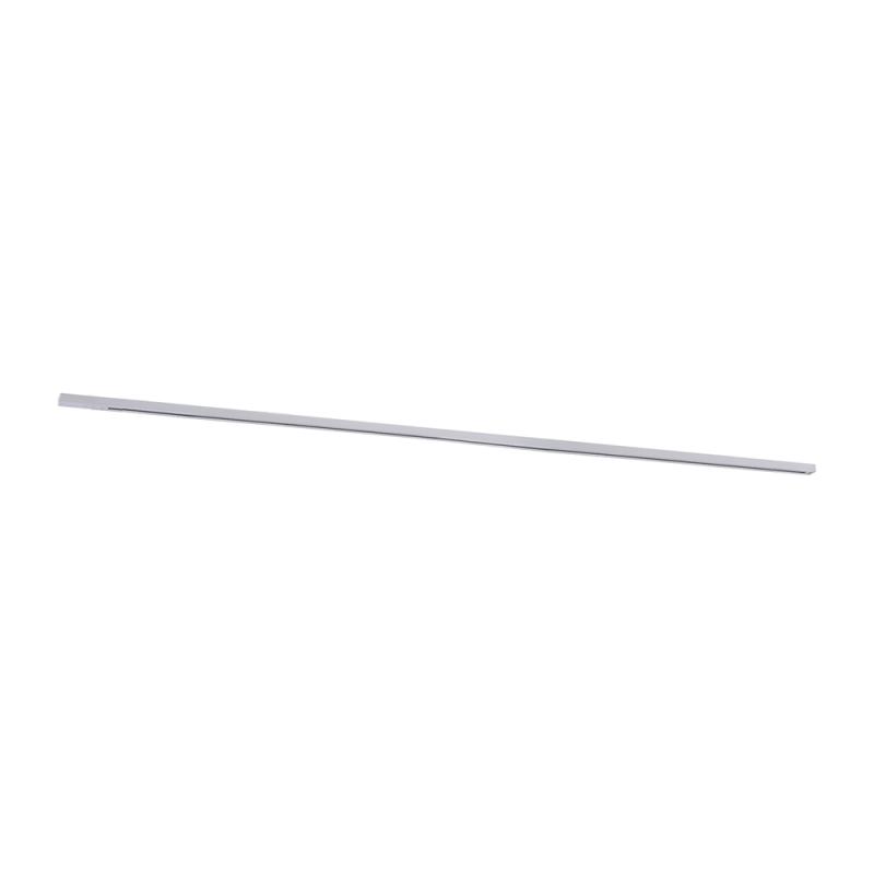 Tracer szyna white 2M