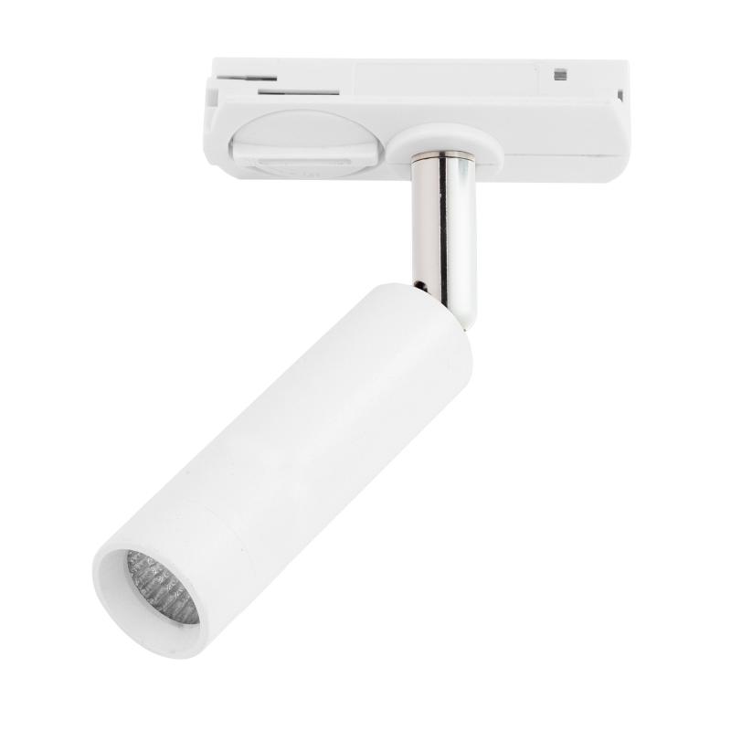 Tracer white 1 TL-014 cob 3W