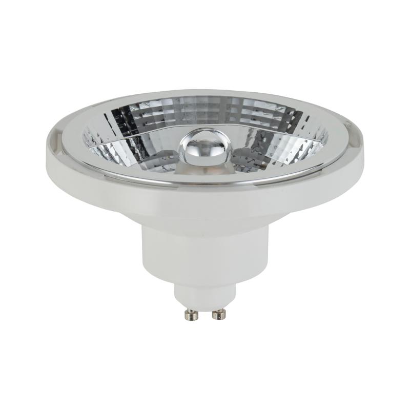 Żarówka LED ES111 GU10 230V 11 W 4000K