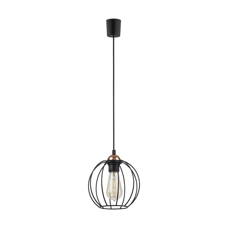 Galaxy lampa wisząca 1