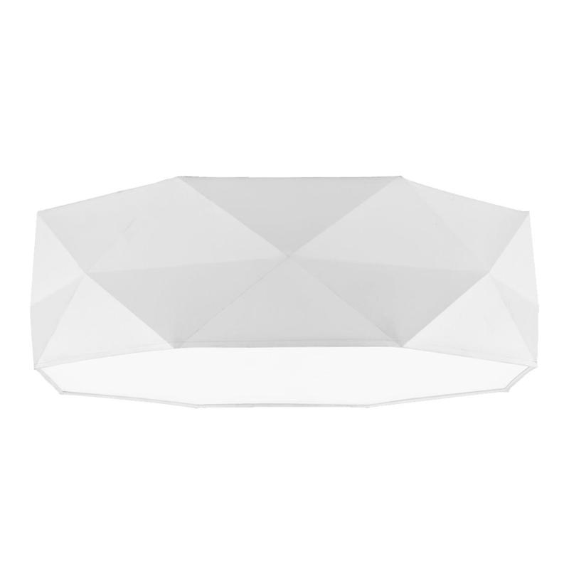 Kantoor white lampa sufitowa 4 520