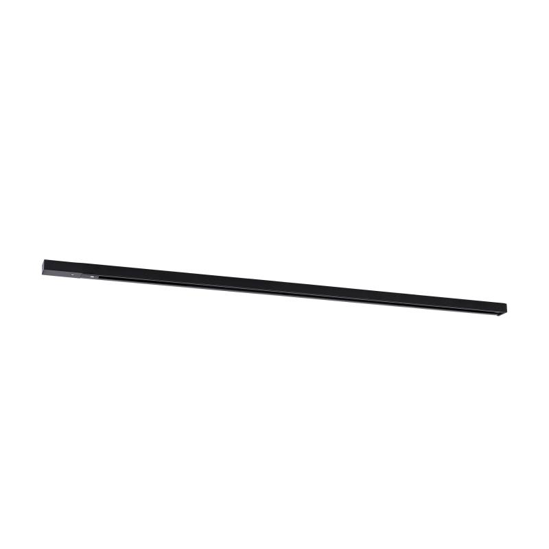 Tracer szyna black 1M