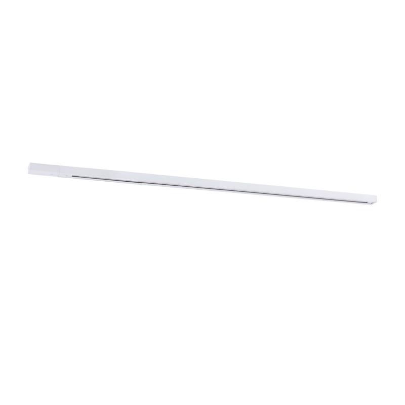 Tracer szyna white 1M