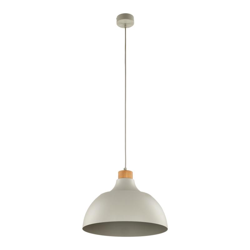 Cap beige lampa wisząca 1