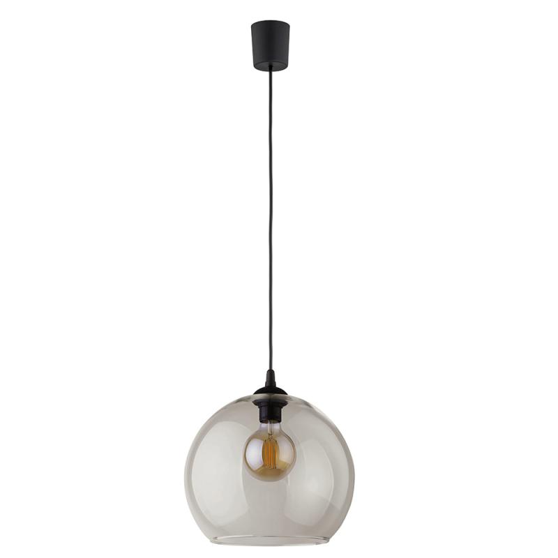 Cubus lampa wisząca 1 antisol