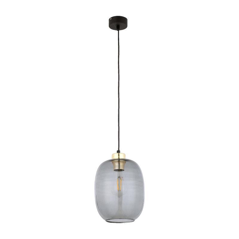 Omega lampa wisząca 1