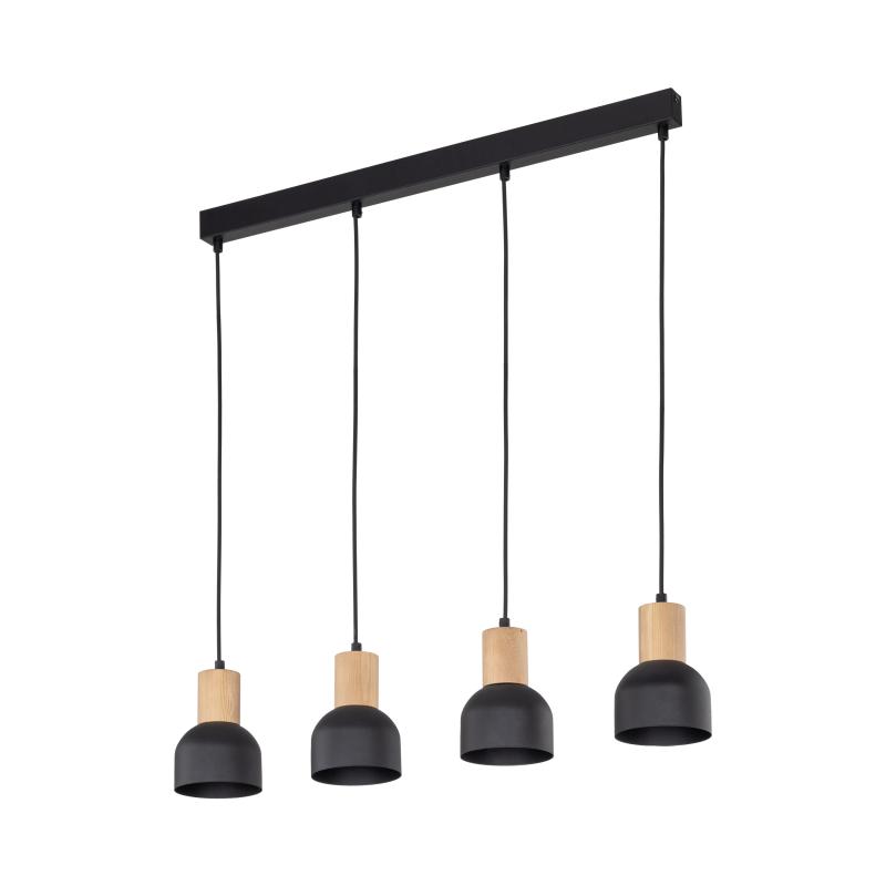 Cairo lampa wisząca 4