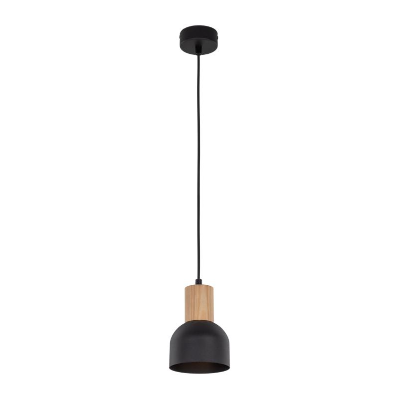 Cairo lampa wisząca 1