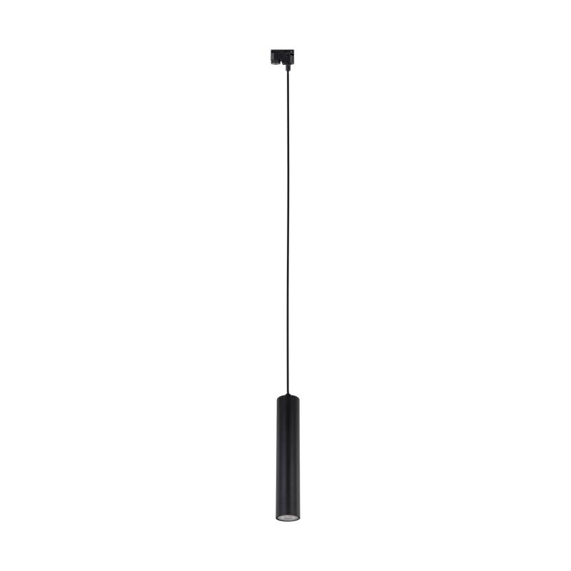 Tracer black 1 wisząca GU10