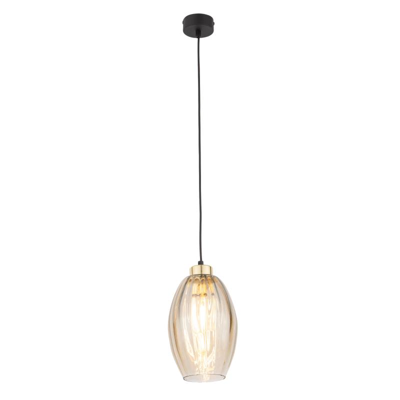 Sebo lampa wisząca 1