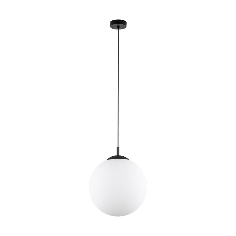 Esme white lampa wisząca 1 350