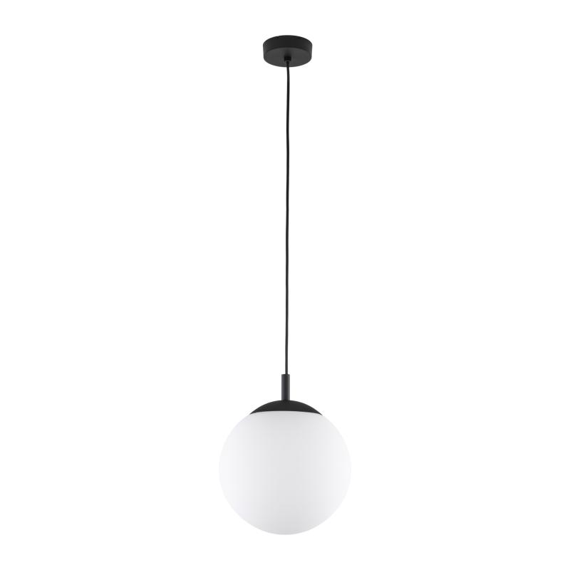 Esme white lampa wisząca 1 300