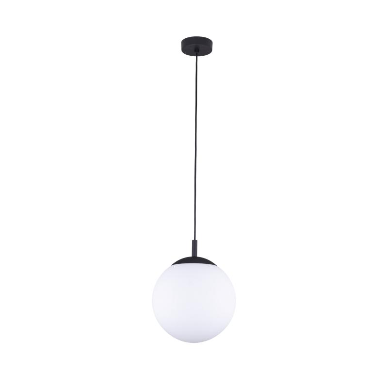 Esme white lampa wisząca 1 250