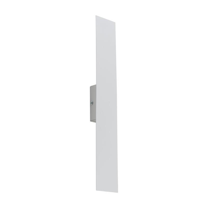 Navi white kinkiet 2