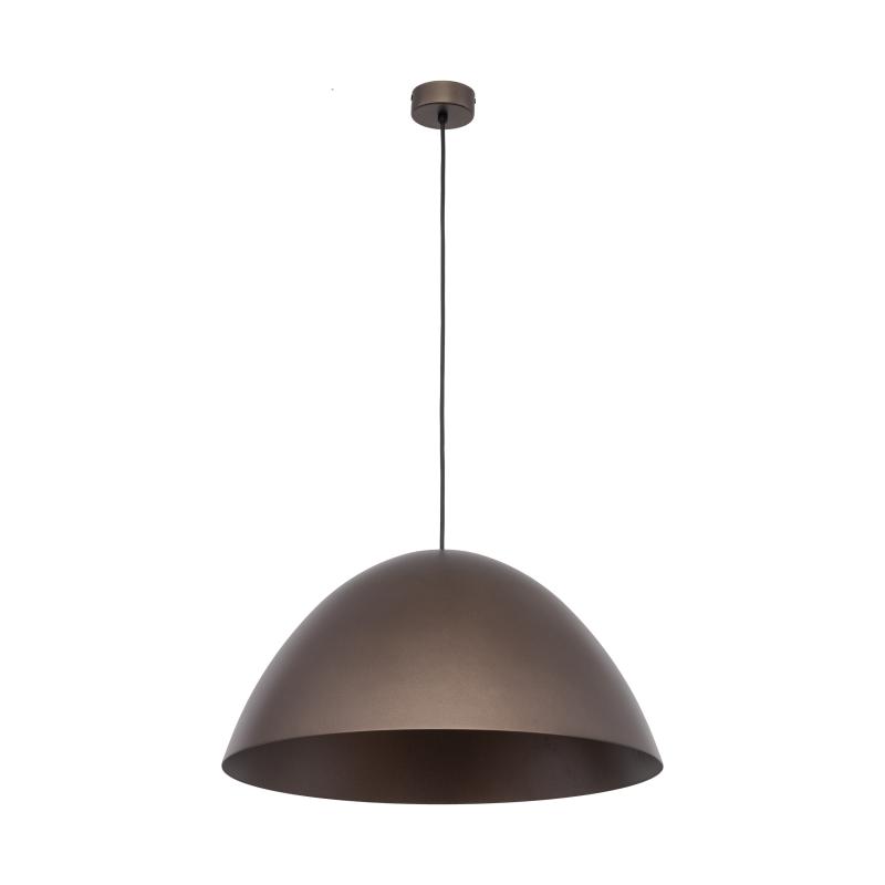 Faro brown lampa wisząca 1 500