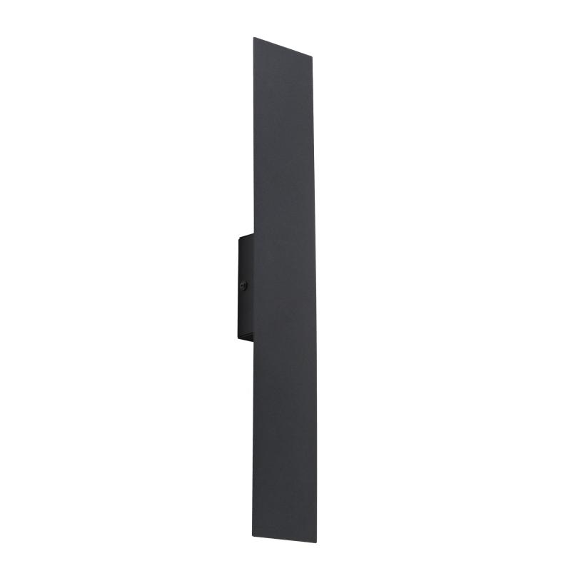 Navi black kinkiet 2