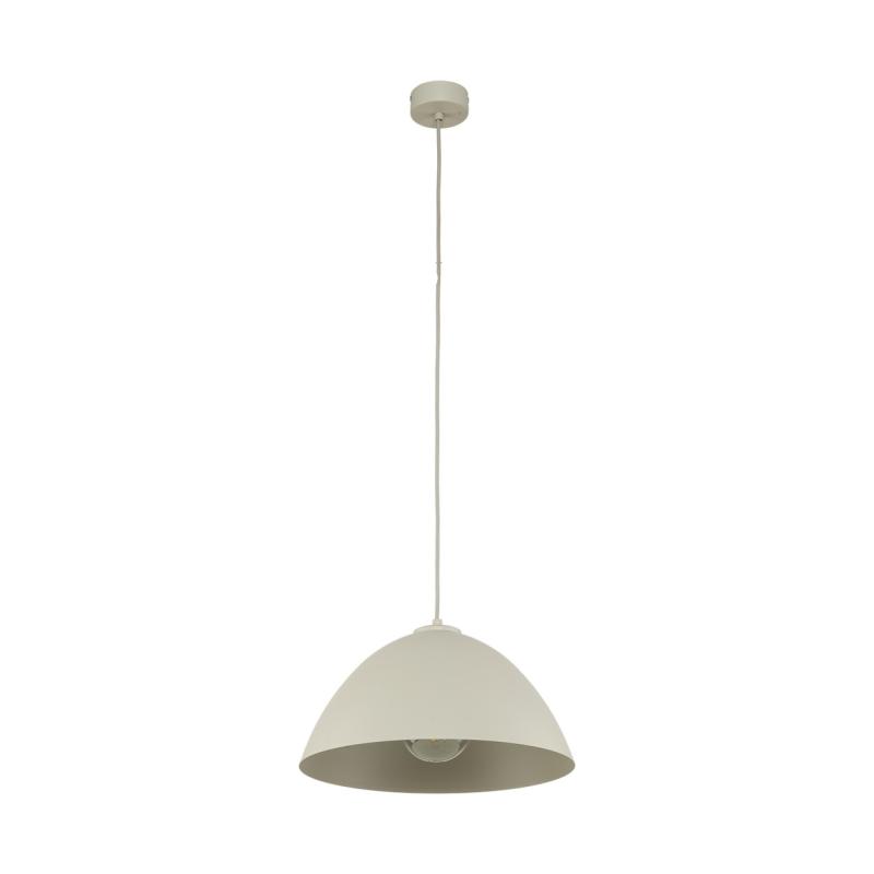Faro beige lampa wisząca 1 340